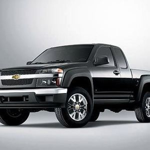 Meet your Posher, Carlos